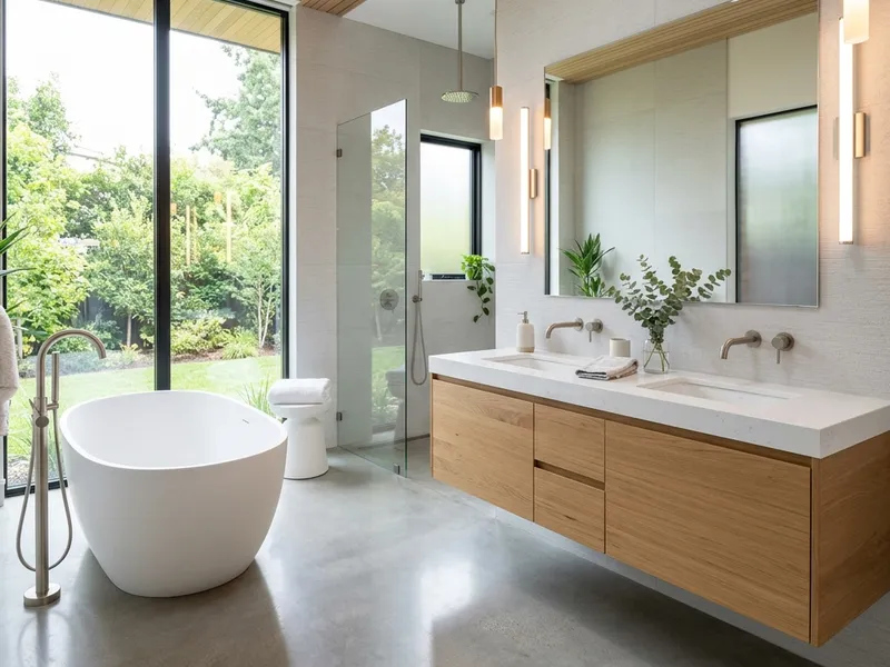 Top-rated plumbing company in Walsh, Colorado specializing in emergency plumbing, bathrooms, and pipe repair.